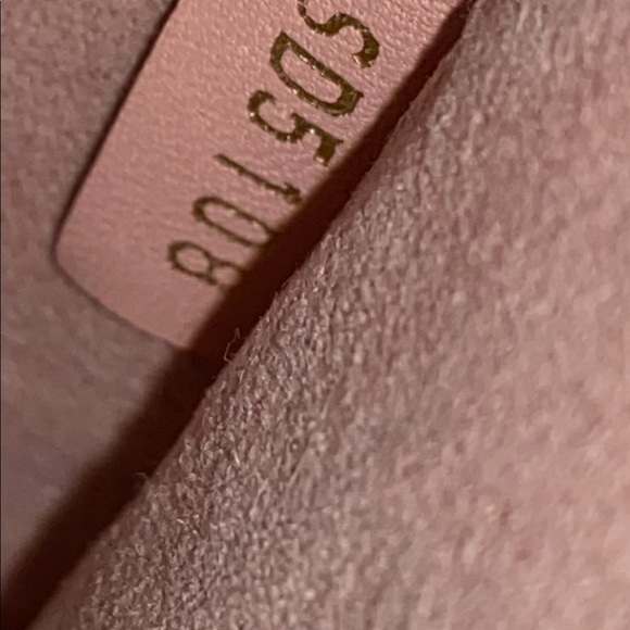 LV neo noe 💕 - Picture 12 of 16